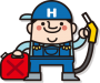 hiromasakun